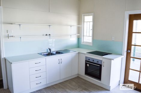 Property photo of 178 Grafton Street Warwick QLD 4370