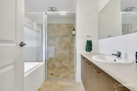 Property photo of 12B Lowan Drive Ingle Farm SA 5098