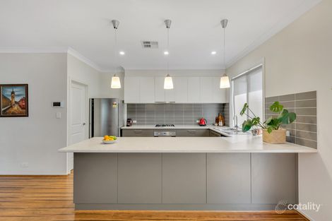 Property photo of 12B Lowan Drive Ingle Farm SA 5098