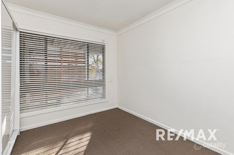 Property photo of 328 Edward Street Wagga Wagga NSW 2650