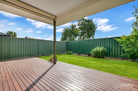 Property photo of 12B Lowan Drive Ingle Farm SA 5098