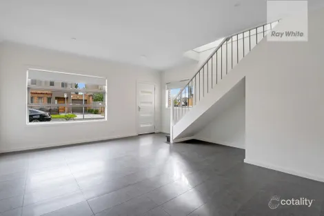 Property photo of 40 Plane Street Lalor VIC 3075