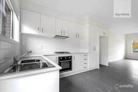 Property photo of 40 Plane Street Lalor VIC 3075