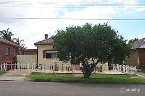 7 Cobden St, Belmore, NSW 2192