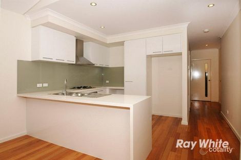 Property photo of 33 Royal St Georges Chase Botanic Ridge VIC 3977