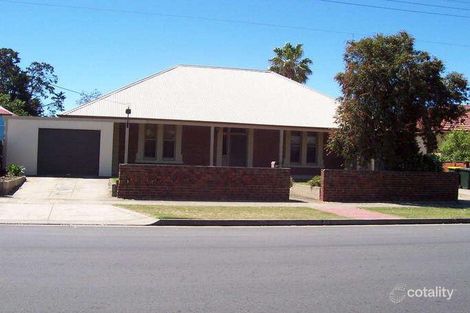 33 Wills St, Largs Bay, SA 5016