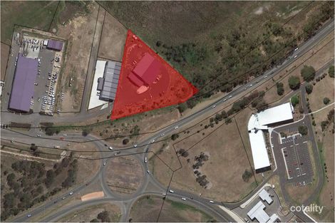 273c Kennedy Dr, Cambridge, TAS 7170