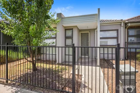 11 Barker Lane, Harkness, VIC 3337