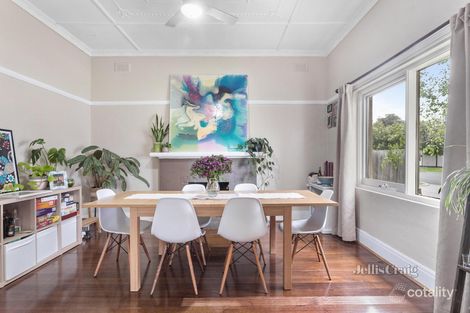 Property photo of 25A Oakdene Crescent Carnegie VIC 3163