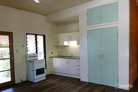 Property photo of 3760 Kennedy Highway Mareeba QLD 4880