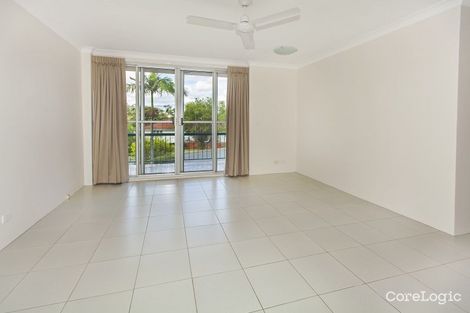 Property photo of 8/52 Sisley Street St Lucia QLD 4067