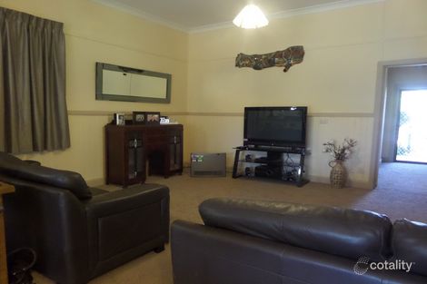 Property photo of 17 Dundas Street Narrandera NSW 2700