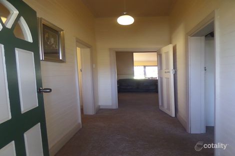 Property photo of 17 Dundas Street Narrandera NSW 2700