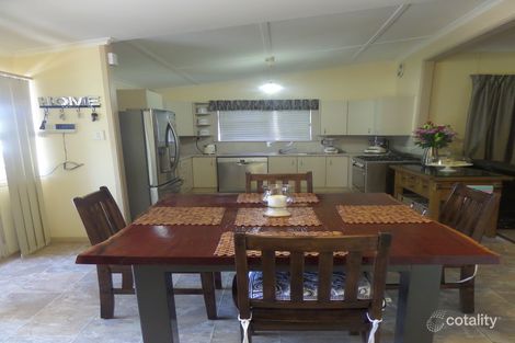 Property photo of 17 Dundas Street Narrandera NSW 2700