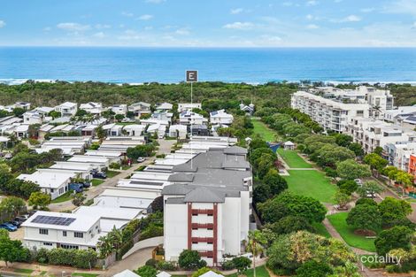 18/50 Seaside Bvd, Marcoola, QLD 4564