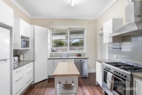 Property photo of 25A Oakdene Crescent Carnegie VIC 3163