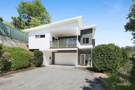 12a/1-23 Cupania Ct, Tweed Heads West, NSW 2485