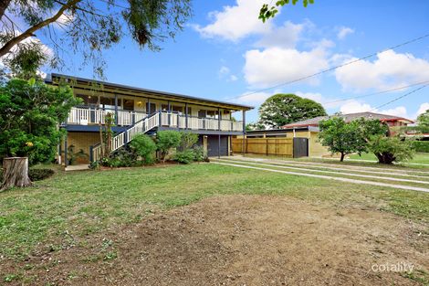 Property photo of 10 Bateman Street Strathpine QLD 4500