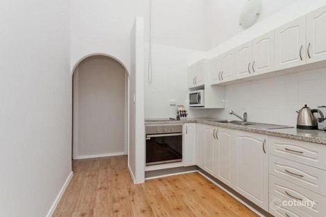 Property photo of 8/149 Wanneroo Road Tuart Hill WA 6060