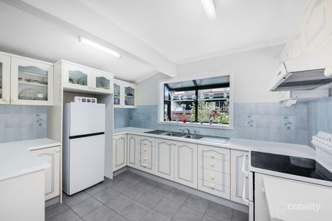 Property photo of 16 Welch Avenue Greenacre NSW 2190