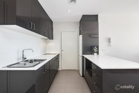 Property photo of 50/301 Flemington Road Franklin ACT 2913