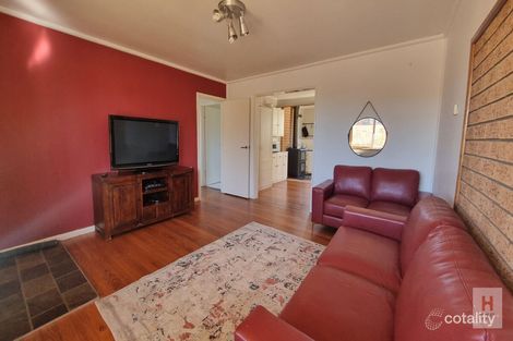 Property photo of 20 Cosgrove Street Adaminaby NSW 2629