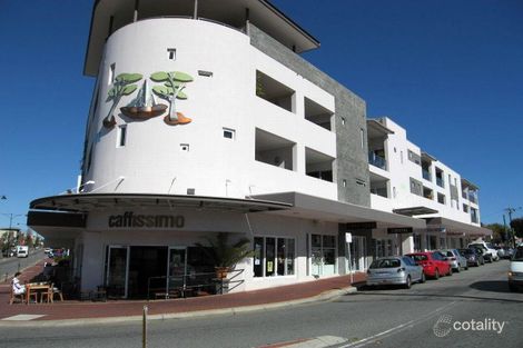 13/1 Chelmsford Rd, Mount Lawley, WA 6050