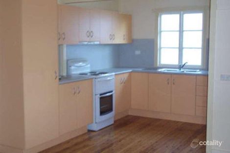 Property photo of 58 Brown Parade Ashgrove QLD 4060