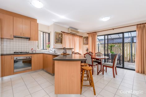 Property photo of 26A Victoria Way Osborne Park WA 6017