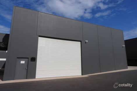 62/6 Tabbita St, Moorabbin, VIC 3189