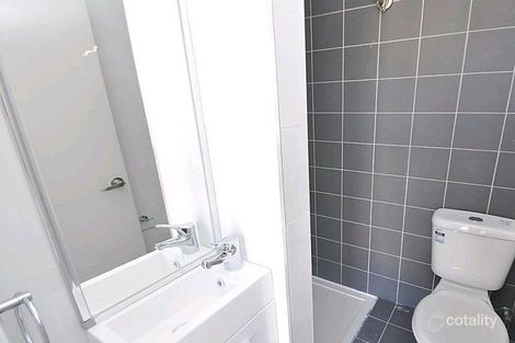 Property photo of 414/187-191 Parramatta Road Camperdown NSW 2050