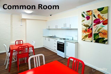 Property photo of 414/187-191 Parramatta Road Camperdown NSW 2050