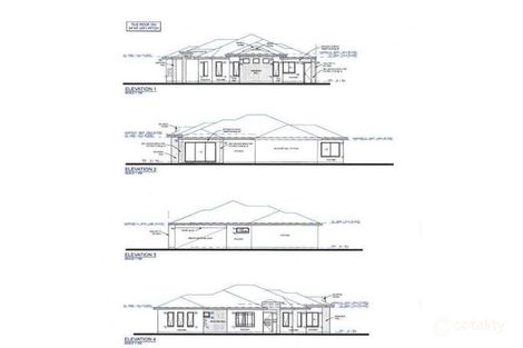 Property photo of 3 Demesne Circuit Aveley WA 6069