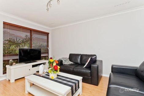 Property photo of 8/149 Wanneroo Road Tuart Hill WA 6060