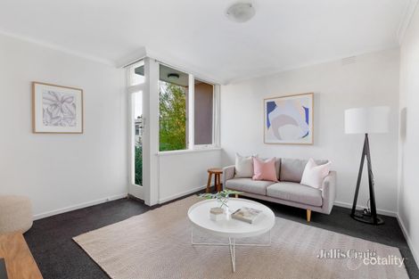 Property photo of 13/166 Power Street Hawthorn VIC 3122