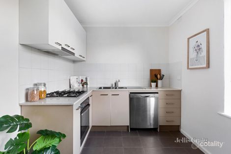 Property photo of 13/166 Power Street Hawthorn VIC 3122