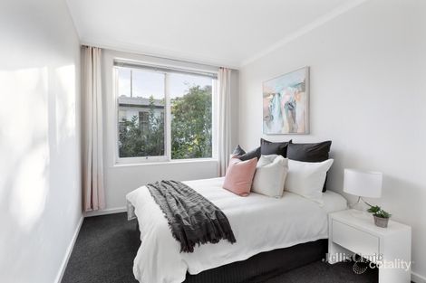 Property photo of 13/166 Power Street Hawthorn VIC 3122