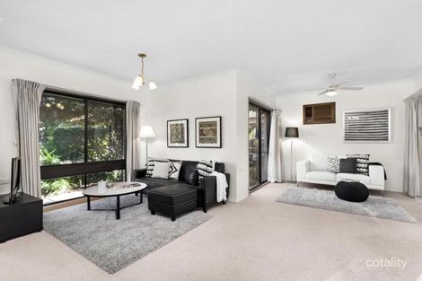 90/110 King St, Doncaster East, VIC 3109