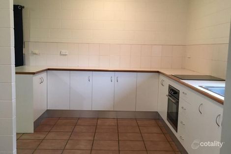 Property photo of 11 Jordan Street Edmonton QLD 4869