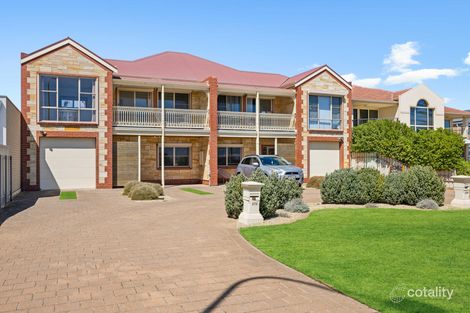 275 Esplanade, Seaford, SA 5169