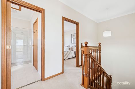 Property photo of 275 Esplanade Seaford SA 5169