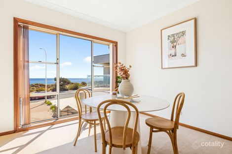 Property photo of 275 Esplanade Seaford SA 5169