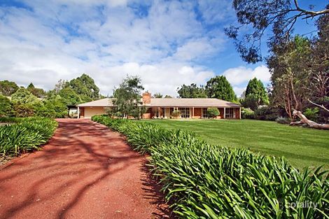 49 Mill Rd, Kilmore, VIC 3764