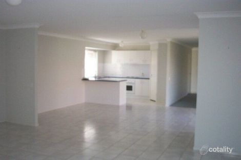 Property photo of 3 David Close Redcliffe QLD 4020