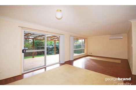 Property photo of 13 Jessina Street Kariong NSW 2250