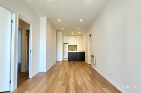 1101/483 Swanston St, Melbourne, VIC 3000