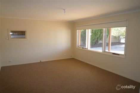 Property photo of 26 Wilterna Crescent Smithfield SA 5114