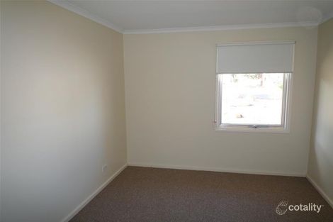 Property photo of 26 Wilterna Crescent Smithfield SA 5114