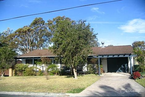 5 Rosemount Ave, Lake Munmorah, NSW 2259