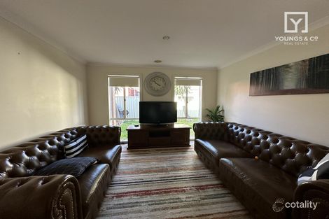 Property photo of 14 Kosciuszko Crescent Shepparton North VIC 3631